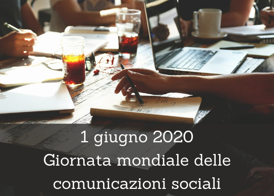 giornata comunicazioni sociali.png